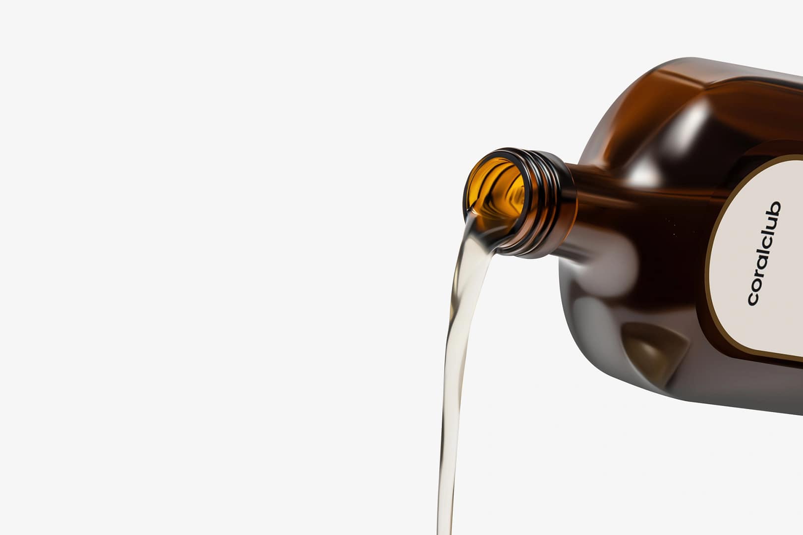 B-Luron Coral Club - Image 4