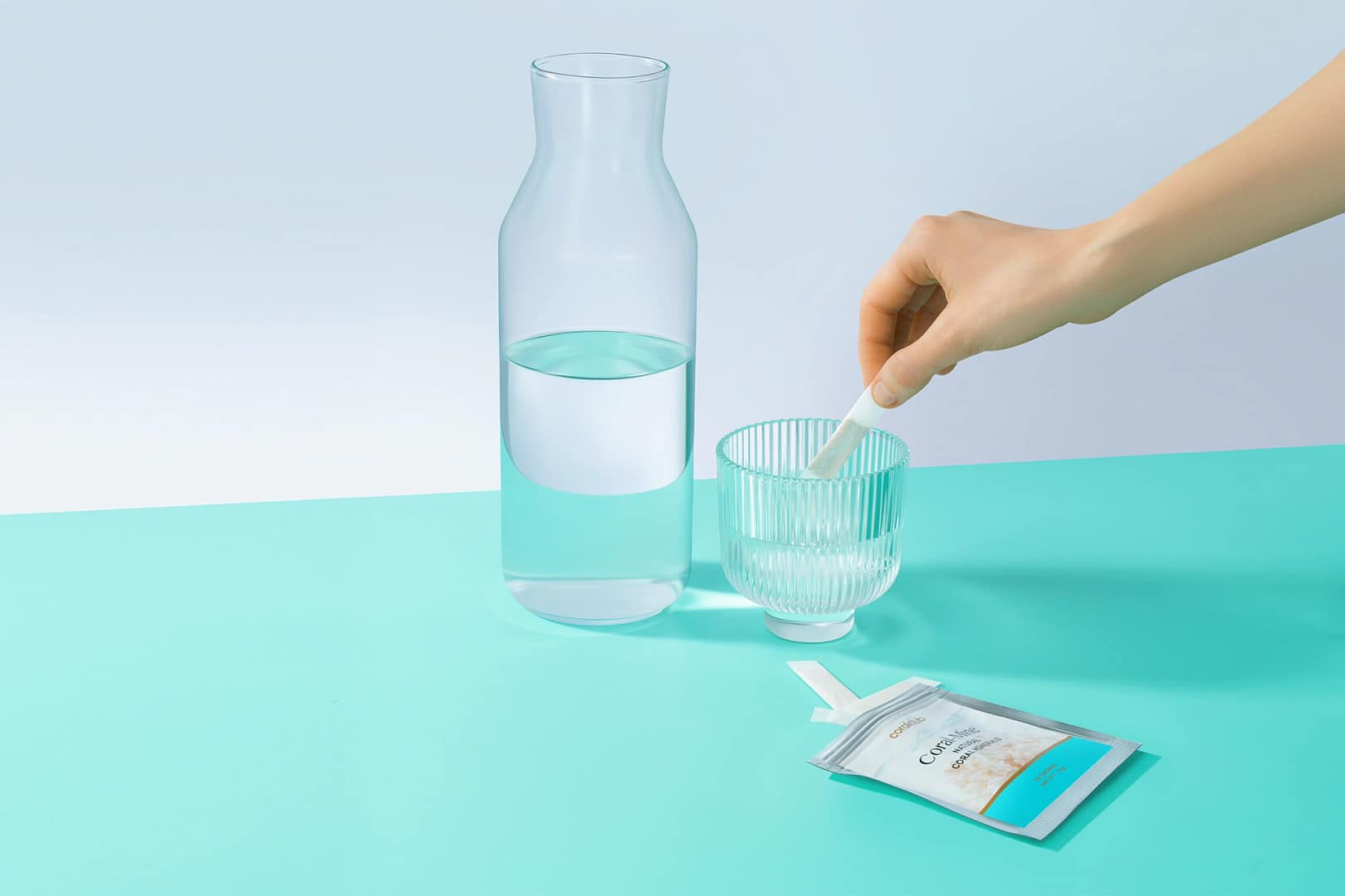 Coral Mine Coral Club - Image 4