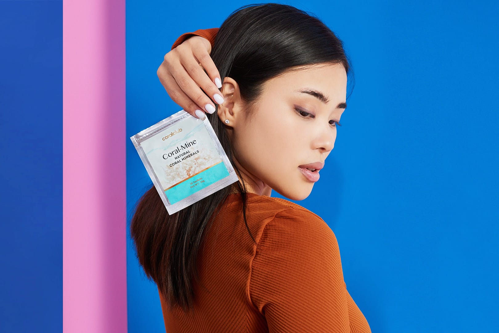 Coral Mine Coral Club - Image 3